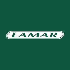 lamar logo