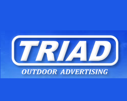 triad_outdoors_advertising_logo_0